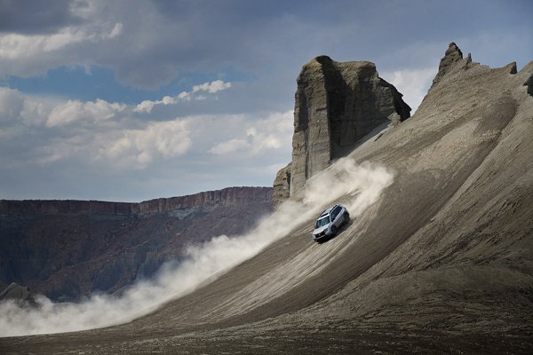 成都租15座大巴，这个电话能搞定！附超全避*指南-第2张图片-成都租车公司
